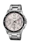 A833 Enticer Men Analog Watch - For Men
