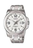 MTP-1314D-7AVDF MTP-1314D-7AVDF Analog Watch - For Men