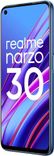 Narzo 30