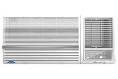 18K Estrella 1.5 Ton 5 Star Window AC