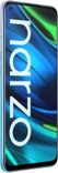 Narzo 20 Pro