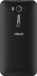 Zenfone 2 Laser ZE500KL