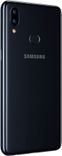Samsung Galaxy A10s