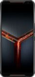 ROG Phone 2