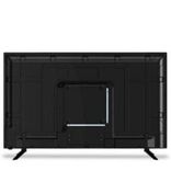 CLOUD TV 50SF 50 inch LED Full HD TV