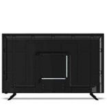 CLOUD TV 43SF 43 inch LED Full HD TV