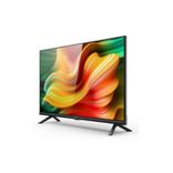 Smart TV 32 inch LED HD-Ready TV
