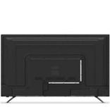 CLOUD TV 65SU 65 inch LED 4K TV