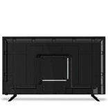 CLOUD TV 39SF 39 inch LED Full HD TV