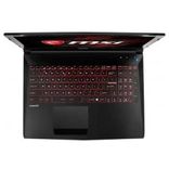 GL62M 7REX Laptop (Core i7 7th Gen/8 GB/1 TB 128 GB SSD/Windows 10/4 GB)