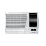 18H CZP 1.5 Ton 3 Star Inverter Window AC