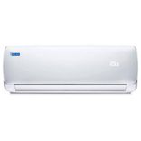 IC326YATU 2 Ton 3 Star Inverter Split AC