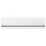 KS12SKY 1 Ton 4 Star Split AC