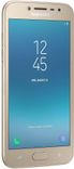 Samsung Galaxy J2 2018