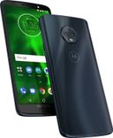 Moto G6