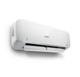 3D Cool Purafresh Pro 1.5 Ton 3 Star Inverter Split AC
