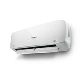 3D Cool Purafresh 1.5 Ton 3 Star Split AC