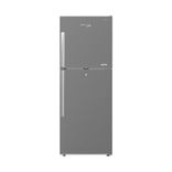 RFF383IF 360 Ltr Double Door Refrigerator