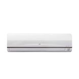 JS-Q18PUXA 1.5 Ton 3 Star Split AC