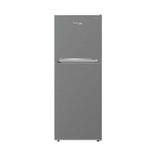 RBM363IF 340 Ltr Double Door Refrigerator