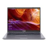 VivoBook 15 X509JA-EJ432T Laptop (Core i5 10th Gen/8 GB/1 TB/Windows 10)