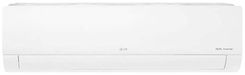 LS-Q12HNYA 1 Ton 4 Star Inverter Split AC