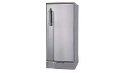 GL-D191KPZQ 188 Ltr Single Door Refrigerator