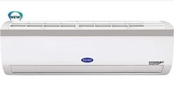 12K ESTRELLA 1 Ton 3 Star Window AC