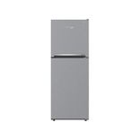 RFF252I 230 Ltr Double Door Refrigerator