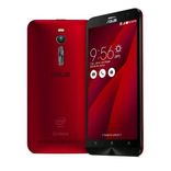 Zenfone 2 ZE551ML
