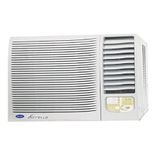 18K Estrella 1.5 Ton 5 Star Window AC