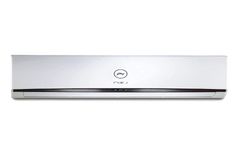 GIC 24 MGP5 WRA 2 Ton 5 Star Inverter Split AC