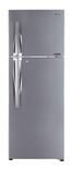 GL-T402JALU 360 Ltr Double Door Refrigerator