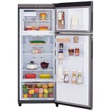 RT EONVIBE 276C 35 HCI 261 Ltr Double Door Refrigerator