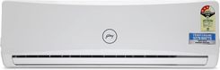 GSC 18 RGN 3 CWQR 1.5 Ton 3 Star Split AC