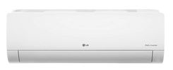 LS-H18VNXD 1.5 Ton 3 Star Inverter Split AC