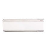 ETKL50TV 1.5 Ton Inverter Split AC