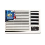 WAC 1.5 T MAGICOOL COPR 5S 1.5 Ton 5 Star Window AC