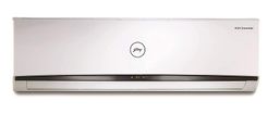 GIC 18 MTC5 WSA 1.5 Ton 5 Star Inverter Split AC