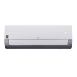 KS-Q12MWZD 1 Ton 5 Star Inverter Split AC