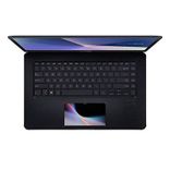 ZenBook Pro 15 UX580GE-E2014T Laptop (Core i7 8th Gen/16 GB/1 TB SSD/Windows 10)