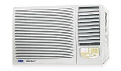 Estrella Plus 2 Ton 3 Star Window AC