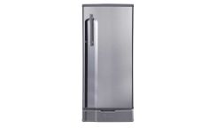 GL-D191KPZQ 188 Ltr Single Door Refrigerator