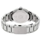 1730SM03 Analog Watch - For Men