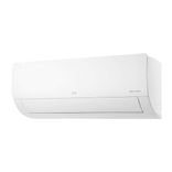 KS-Q12HNXD 1 Ton 3 Star Inverter Split AC