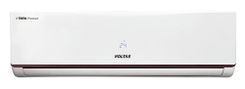 183V EZHD 1.5 Ton 3 Star Inverter Split AC