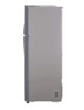 Gl-R372JPZN Double Door Refrigerator
