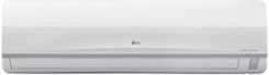 JS-Q18TUXD1 1.5 Ton Inverter Split AC