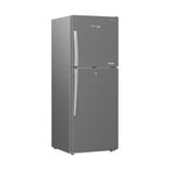 RFF383IF 360 Ltr Double Door Refrigerator