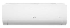KS-Q18YNXA 1.5 Ton Inverter Split AC